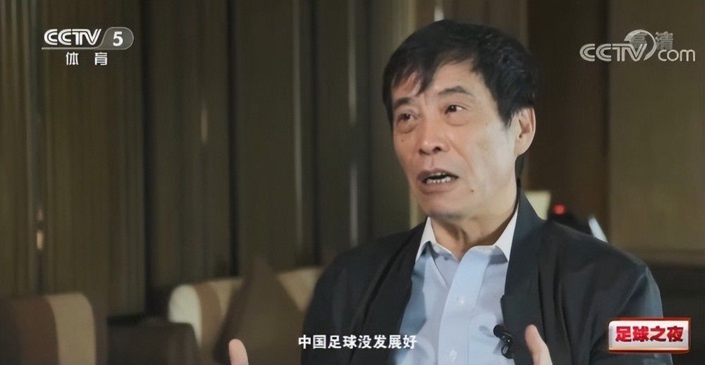久久狠狠一本精品综合网